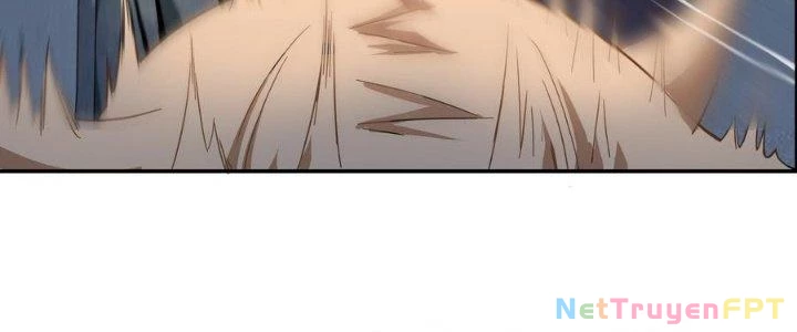 Thiếu Nữ Nghèo Khó Chinh Phục Dị Giới Chapter 12 - 72