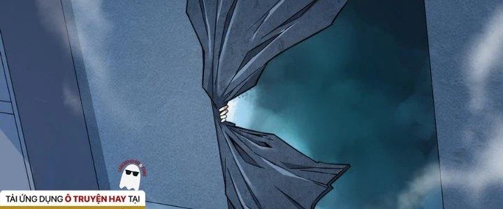 Thiếu Nữ Nghèo Khó Chinh Phục Dị Giới Chapter 12 - 74