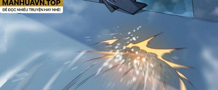 Thiếu Nữ Nghèo Khó Chinh Phục Dị Giới Chapter 12 - 75