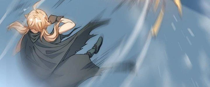 Thiếu Nữ Nghèo Khó Chinh Phục Dị Giới Chapter 12 - 76