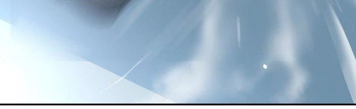 Thiếu Nữ Nghèo Khó Chinh Phục Dị Giới Chapter 12 - 77