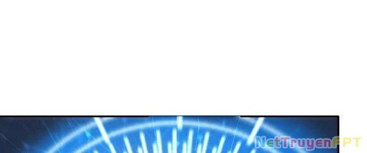 Thiếu Nữ Nghèo Khó Chinh Phục Dị Giới Chapter 12 - 79