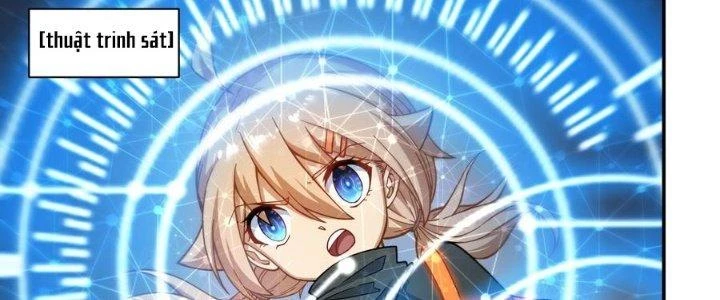 Thiếu Nữ Nghèo Khó Chinh Phục Dị Giới Chapter 12 - 80