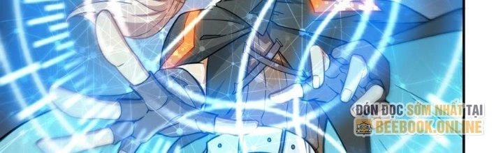 Thiếu Nữ Nghèo Khó Chinh Phục Dị Giới Chapter 12 - 81