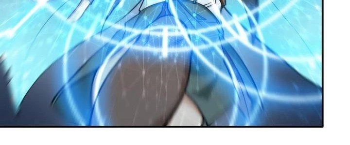 Thiếu Nữ Nghèo Khó Chinh Phục Dị Giới Chapter 12 - 82