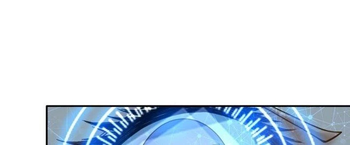 Thiếu Nữ Nghèo Khó Chinh Phục Dị Giới Chapter 12 - 84