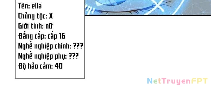 Thiếu Nữ Nghèo Khó Chinh Phục Dị Giới Chapter 12 - 86