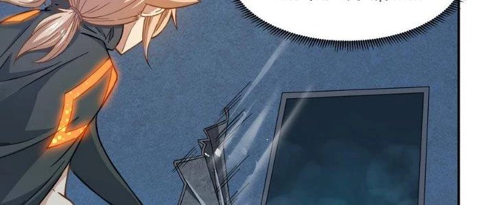 Thiếu Nữ Nghèo Khó Chinh Phục Dị Giới Chapter 12 - 91