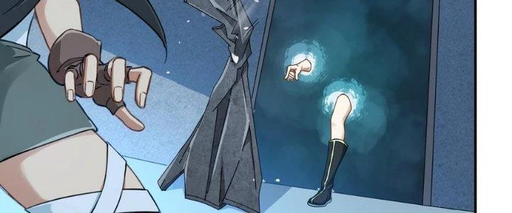 Thiếu Nữ Nghèo Khó Chinh Phục Dị Giới Chapter 12 - 92