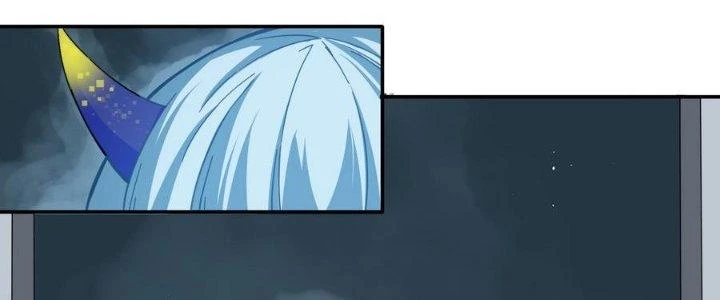 Thiếu Nữ Nghèo Khó Chinh Phục Dị Giới Chapter 12 - 95