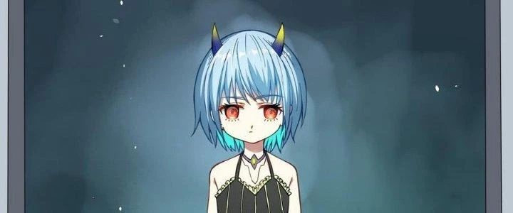 Thiếu Nữ Nghèo Khó Chinh Phục Dị Giới Chapter 12 - 96