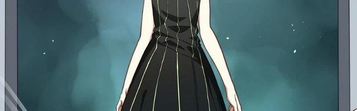 Thiếu Nữ Nghèo Khó Chinh Phục Dị Giới Chapter 12 - 97