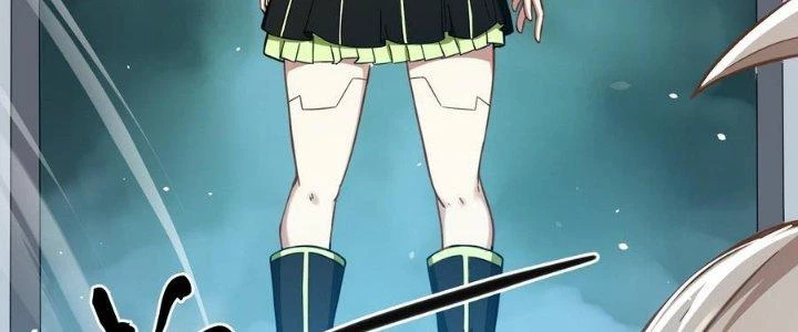 Thiếu Nữ Nghèo Khó Chinh Phục Dị Giới Chapter 12 - 98