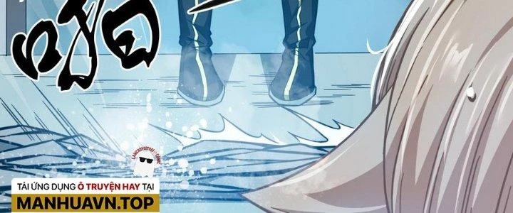 Thiếu Nữ Nghèo Khó Chinh Phục Dị Giới Chapter 12 - 99