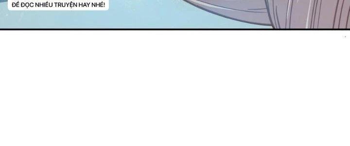 Thiếu Nữ Nghèo Khó Chinh Phục Dị Giới Chapter 12 - 100