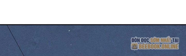 Thiếu Nữ Nghèo Khó Chinh Phục Dị Giới Chapter 12 - 101