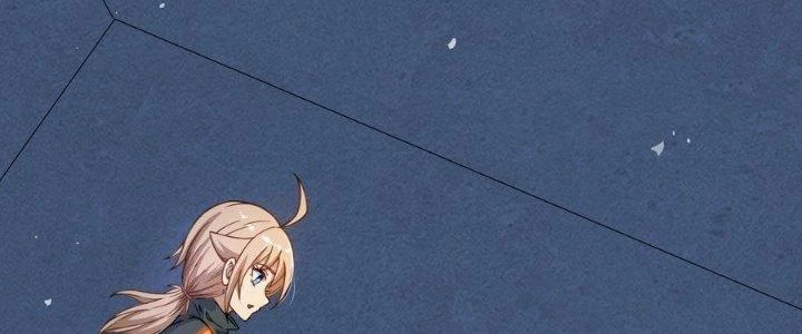 Thiếu Nữ Nghèo Khó Chinh Phục Dị Giới Chapter 12 - 102