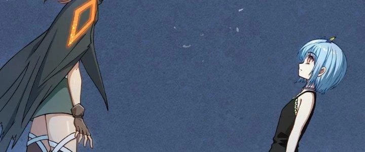 Thiếu Nữ Nghèo Khó Chinh Phục Dị Giới Chapter 12 - 103