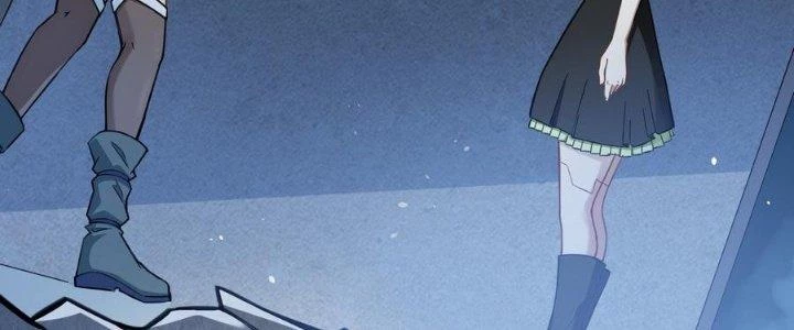 Thiếu Nữ Nghèo Khó Chinh Phục Dị Giới Chapter 12 - 104