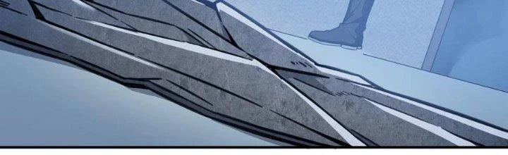 Thiếu Nữ Nghèo Khó Chinh Phục Dị Giới Chapter 12 - 105