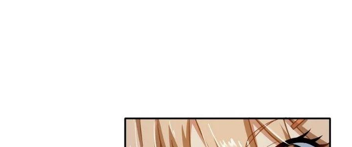 Thiếu Nữ Nghèo Khó Chinh Phục Dị Giới Chapter 12 - 106