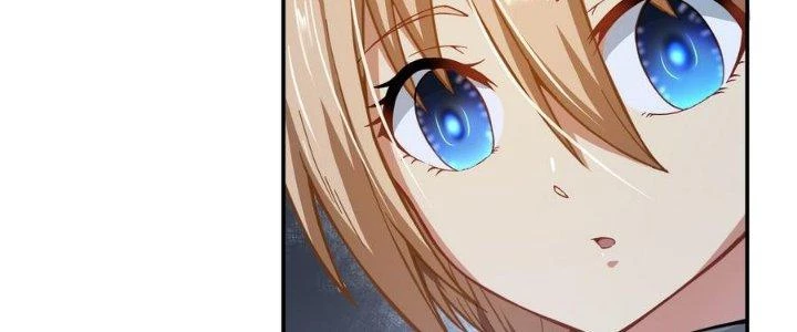 Thiếu Nữ Nghèo Khó Chinh Phục Dị Giới Chapter 12 - 107