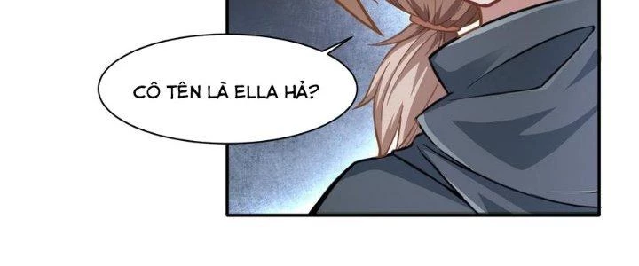 Thiếu Nữ Nghèo Khó Chinh Phục Dị Giới Chapter 12 - 108