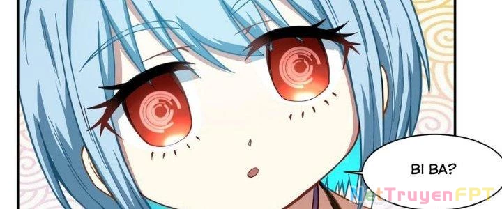 Thiếu Nữ Nghèo Khó Chinh Phục Dị Giới Chapter 12 - 110
