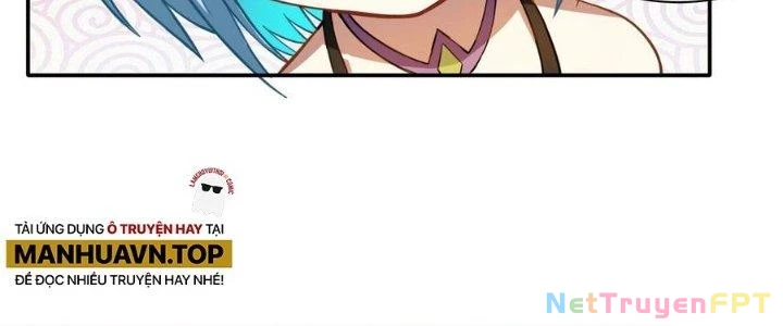 Thiếu Nữ Nghèo Khó Chinh Phục Dị Giới Chapter 12 - 111