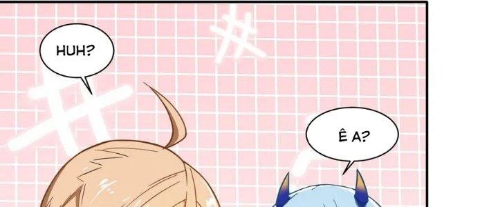 Thiếu Nữ Nghèo Khó Chinh Phục Dị Giới Chapter 12 - 112