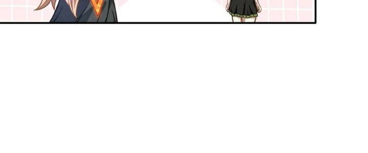 Thiếu Nữ Nghèo Khó Chinh Phục Dị Giới Chapter 12 - 114