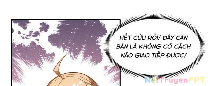 Thiếu Nữ Nghèo Khó Chinh Phục Dị Giới Chapter 12 - 115