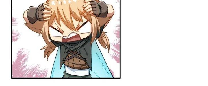 Thiếu Nữ Nghèo Khó Chinh Phục Dị Giới Chapter 12 - 116