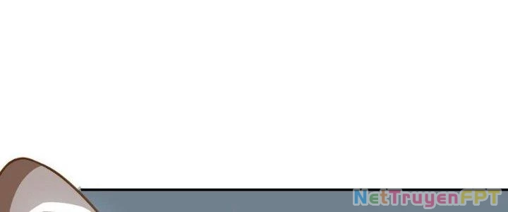 Thiếu Nữ Nghèo Khó Chinh Phục Dị Giới Chapter 12 - 118