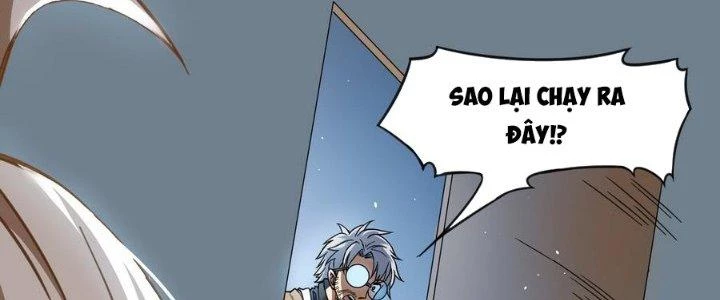 Thiếu Nữ Nghèo Khó Chinh Phục Dị Giới Chapter 12 - 119