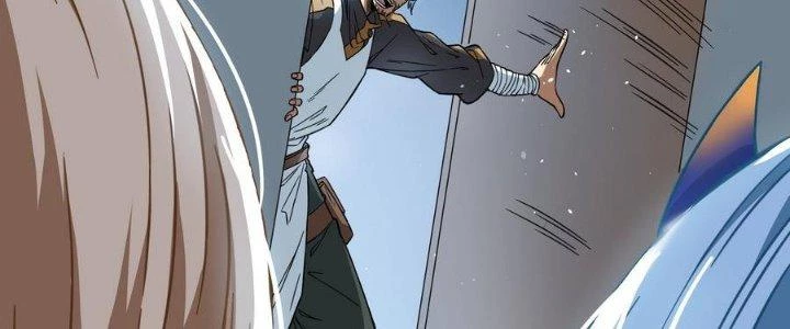 Thiếu Nữ Nghèo Khó Chinh Phục Dị Giới Chapter 12 - 120