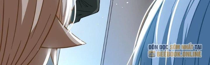 Thiếu Nữ Nghèo Khó Chinh Phục Dị Giới Chapter 12 - 121