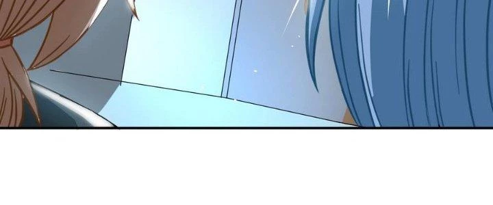 Thiếu Nữ Nghèo Khó Chinh Phục Dị Giới Chapter 12 - 122