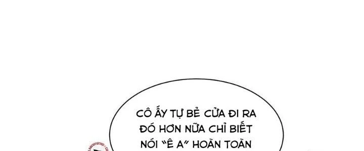 Thiếu Nữ Nghèo Khó Chinh Phục Dị Giới Chapter 12 - 123