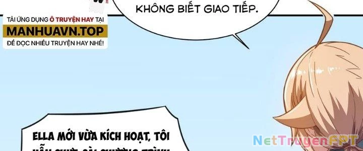 Thiếu Nữ Nghèo Khó Chinh Phục Dị Giới Chapter 12 - 124