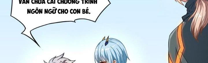 Thiếu Nữ Nghèo Khó Chinh Phục Dị Giới Chapter 12 - 125