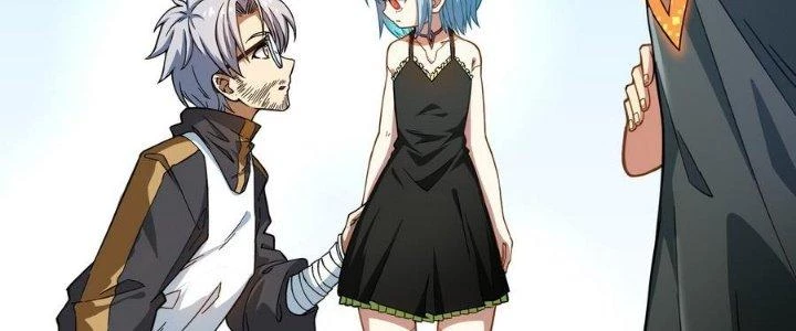 Thiếu Nữ Nghèo Khó Chinh Phục Dị Giới Chapter 12 - 126