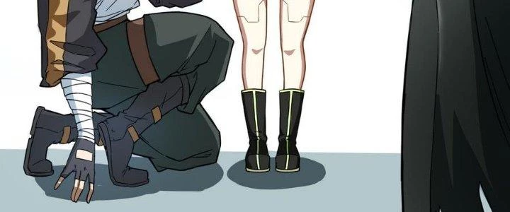 Thiếu Nữ Nghèo Khó Chinh Phục Dị Giới Chapter 12 - 127