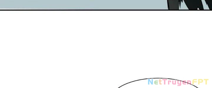 Thiếu Nữ Nghèo Khó Chinh Phục Dị Giới Chapter 12 - 128