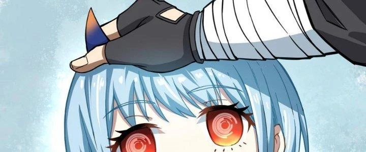 Thiếu Nữ Nghèo Khó Chinh Phục Dị Giới Chapter 12 - 130