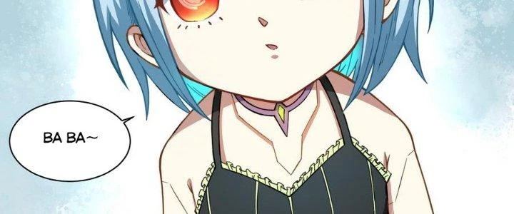 Thiếu Nữ Nghèo Khó Chinh Phục Dị Giới Chapter 12 - 131