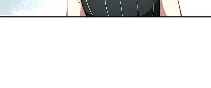 Thiếu Nữ Nghèo Khó Chinh Phục Dị Giới Chapter 12 - 132