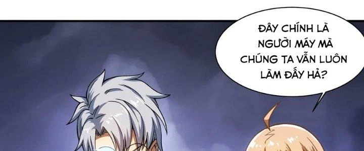 Thiếu Nữ Nghèo Khó Chinh Phục Dị Giới Chapter 12 - 134