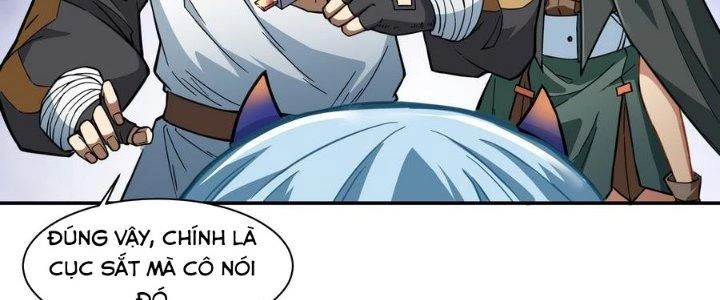 Thiếu Nữ Nghèo Khó Chinh Phục Dị Giới Chapter 12 - 136