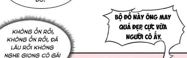 Thiếu Nữ Nghèo Khó Chinh Phục Dị Giới Chapter 12 - 137